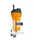 Ingco Laminate Trimmer 600W - ToolMaster Sri Lanka