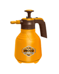 Ingco Pressure Sprayer 1.5L - ToolMaster Sri Lanka