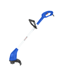 Wadfow Electric Grass Trimmer 350W