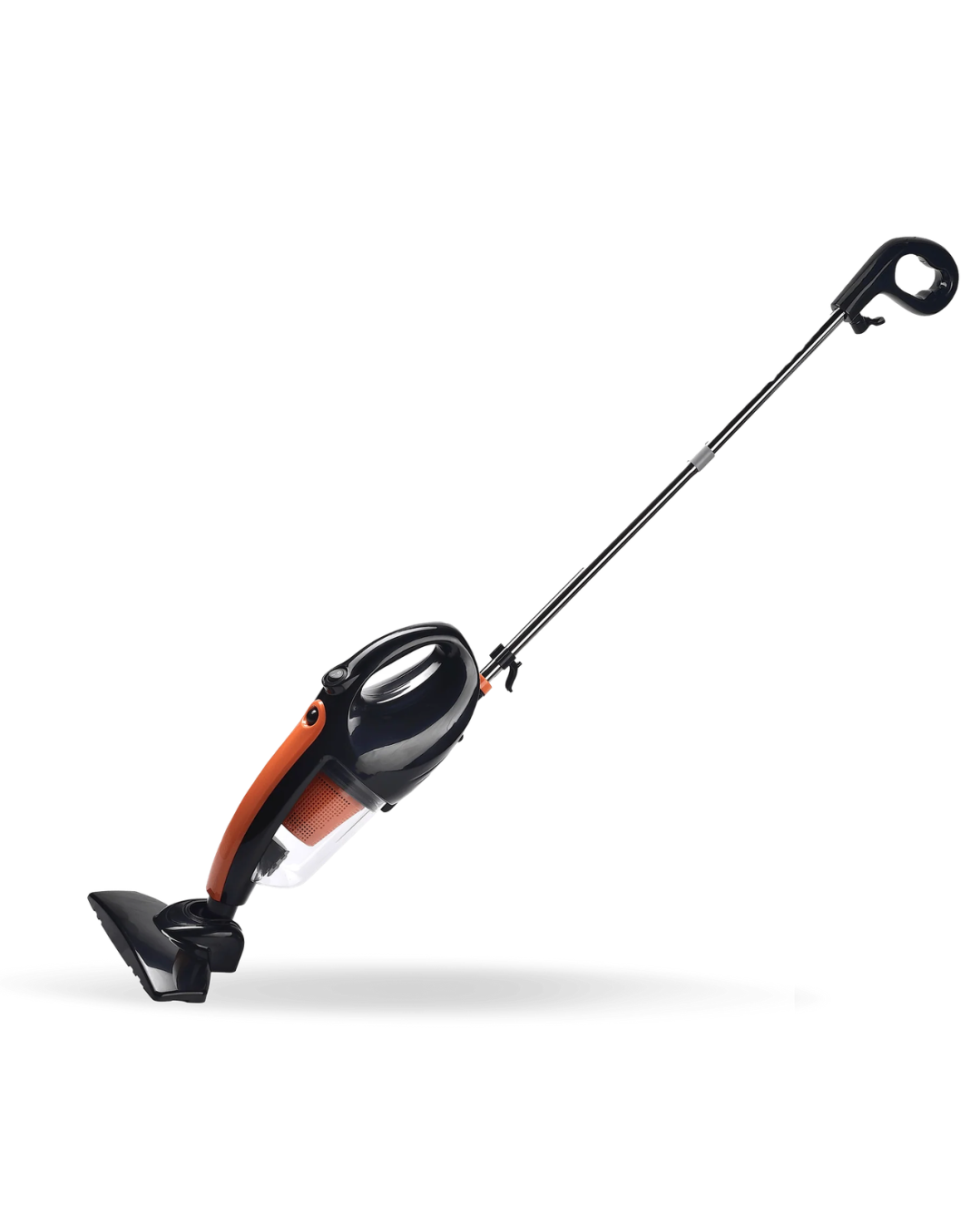 Decakila 2-in-1 Portable Handheld Vacuum Cleaner 600W available at ToolMaster Sri Lanka