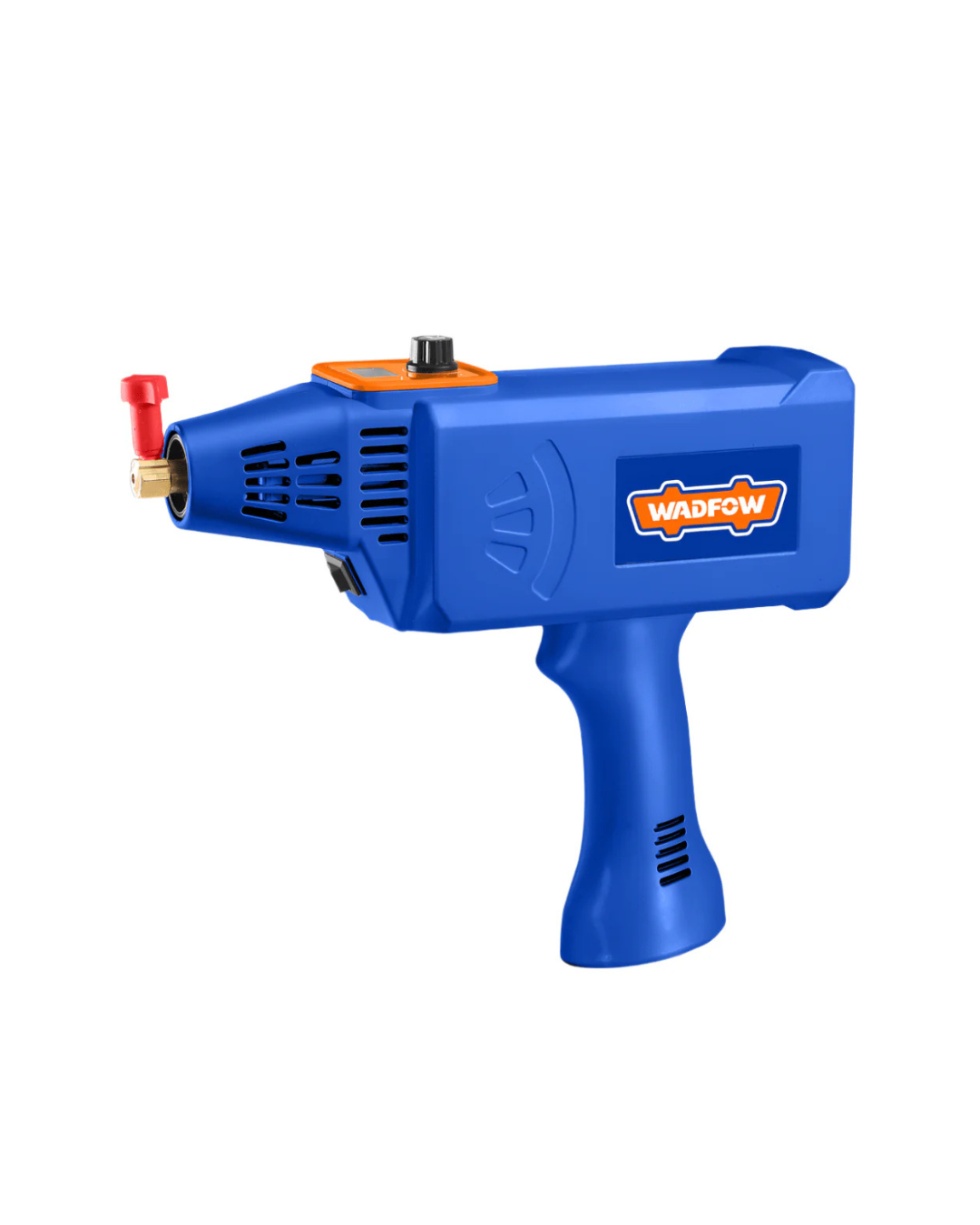 Wadfow Inverter MMA Welding Machine 130A