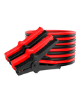 Wadfow Booster Cable 600AMP - ToolMaster Sri Lanka