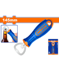 Wadfow Bottle Opener 145mm - ToolMaster Sri Lanka