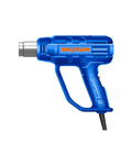 Wadfow Heat Gun 1800W - ToolMaster Sri Lanka
