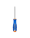Wadfow Phillips Screwdriver PH2 X 125mm- ToolMaster Sri Lanka
