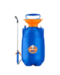 Wadfow Pressure Sprayer 8L - ToolMaster Sri Lanka