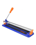 Wadfow Tile Cutter 600MM - ToolMaster Sri Lanka