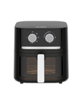 Decakila Air Fryer 4.5L- ToolMaster Sri Lanka