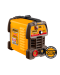 Ingco 160A Inverter MMA Welding Machine- ToolMaster Sri Lanka
