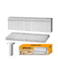 Ingco 25mm Brad Nail 200 Pcs - ToolMaster - Sri Lanka's Trusted Powertool Store.