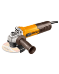Ingco Angle Grinder 710W 115mm- ToolMaster Sri Lanka