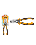 Ingco Cable Cutters 6" - ToolMaster - Sri Lanka's Trusted Powertool Store.