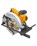 Ingco Circular Saw 1400W- ToolMaster Sri Lanka