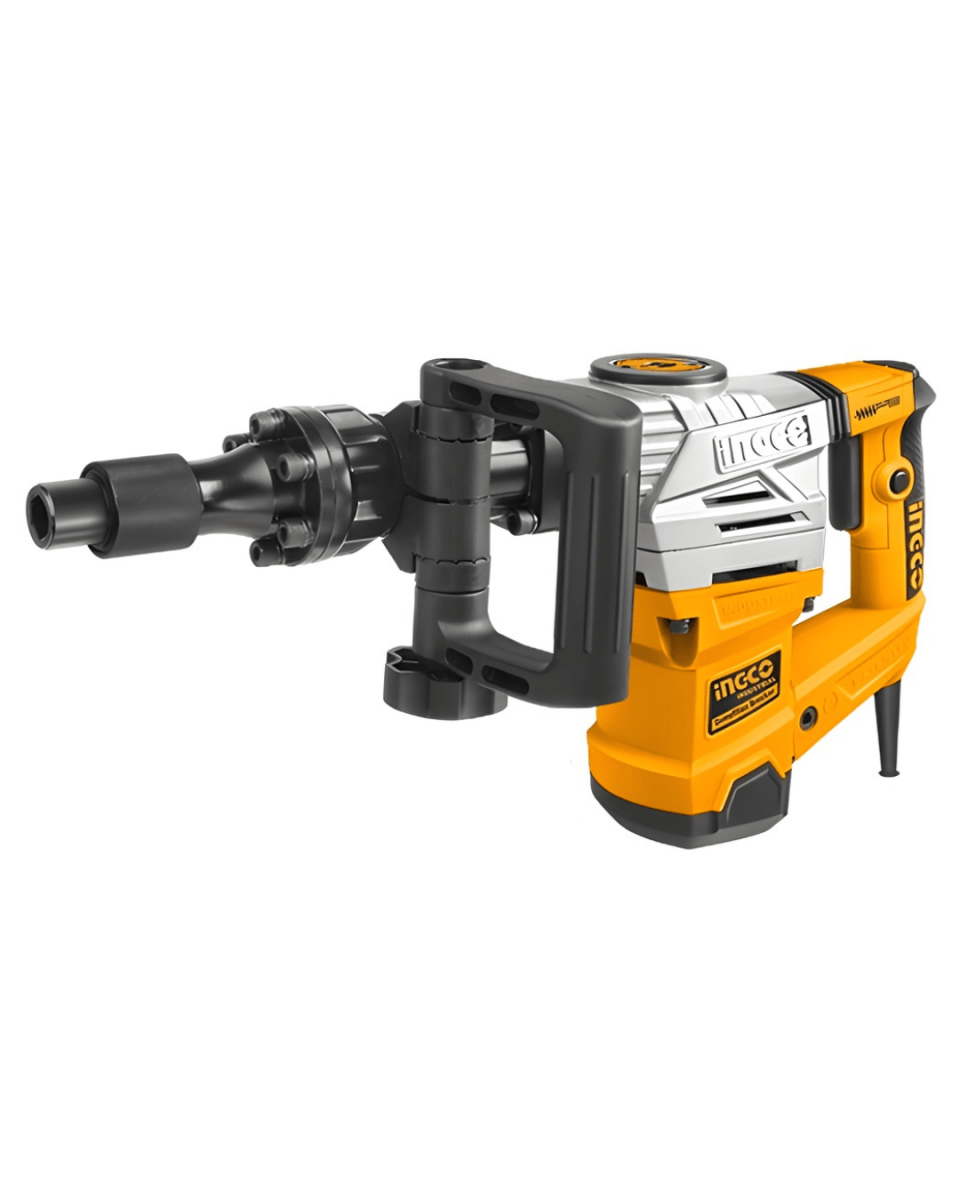 Ingco Demolition Breaker 1300W- ToolMaster Sri Lanka