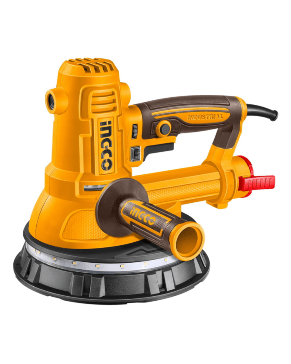 Ingco Drywall Sander 850W- ToolMaster Sri Lanka