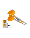 Ingco Forstner Drill Bit 32mm - ToolMaster - Sri Lanka's Trusted Powertool Store.