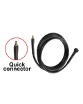 Ingco High Pressure Hose (Quick Connector) - ToolMaster - Sri Lanka's Trusted Powertool Store.