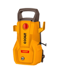 Ingco High Pressure Washer 1600W- ToolMaster Sri Lanka