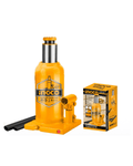Ingco Hydraulic Bottle Jack 2Ton - ToolMaster - Sri Lanka's Trusted Powertool Store.