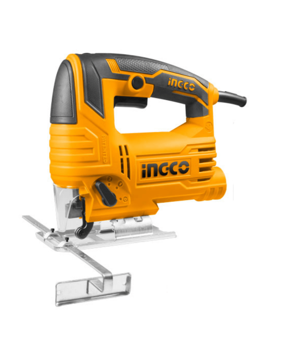 Ingco Jig Saw 570W- ToolMaster Sri Lanka