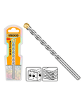 Ingco Masonry Drill Bit 6 x 150mm - ToolMaster - Sri Lanka's Trusted Powertool Store.