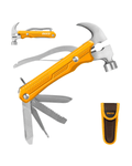 Ingco Multi-function Hammer - ToolMaster - Sri Lanka's Trusted Powertool Store.