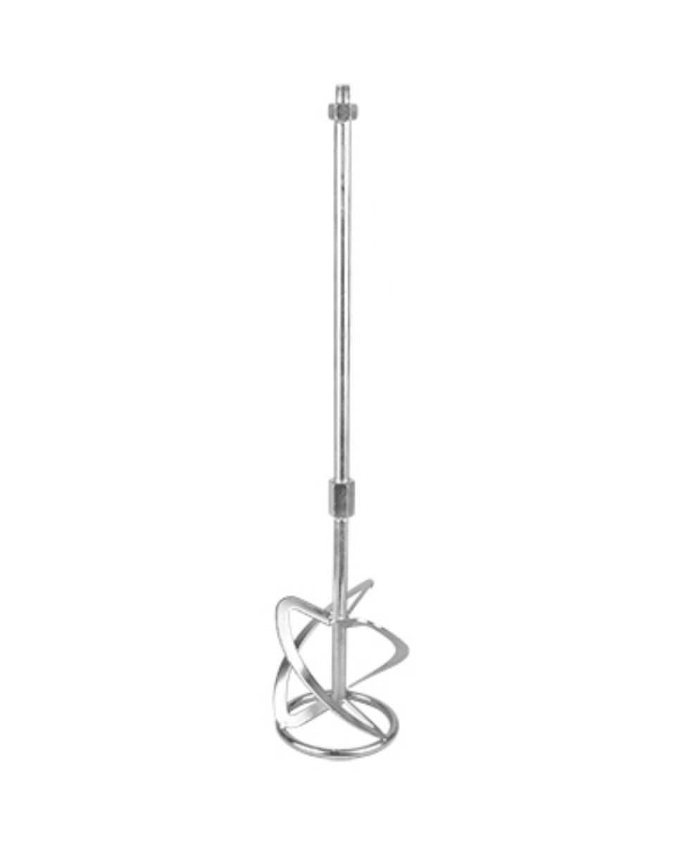 Ingco Putty Mixer 1400W- ToolMaster Sri Lanka