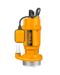 Ingco Submersible Pump 750W 1HP- ToolMaster Sri Lanka
