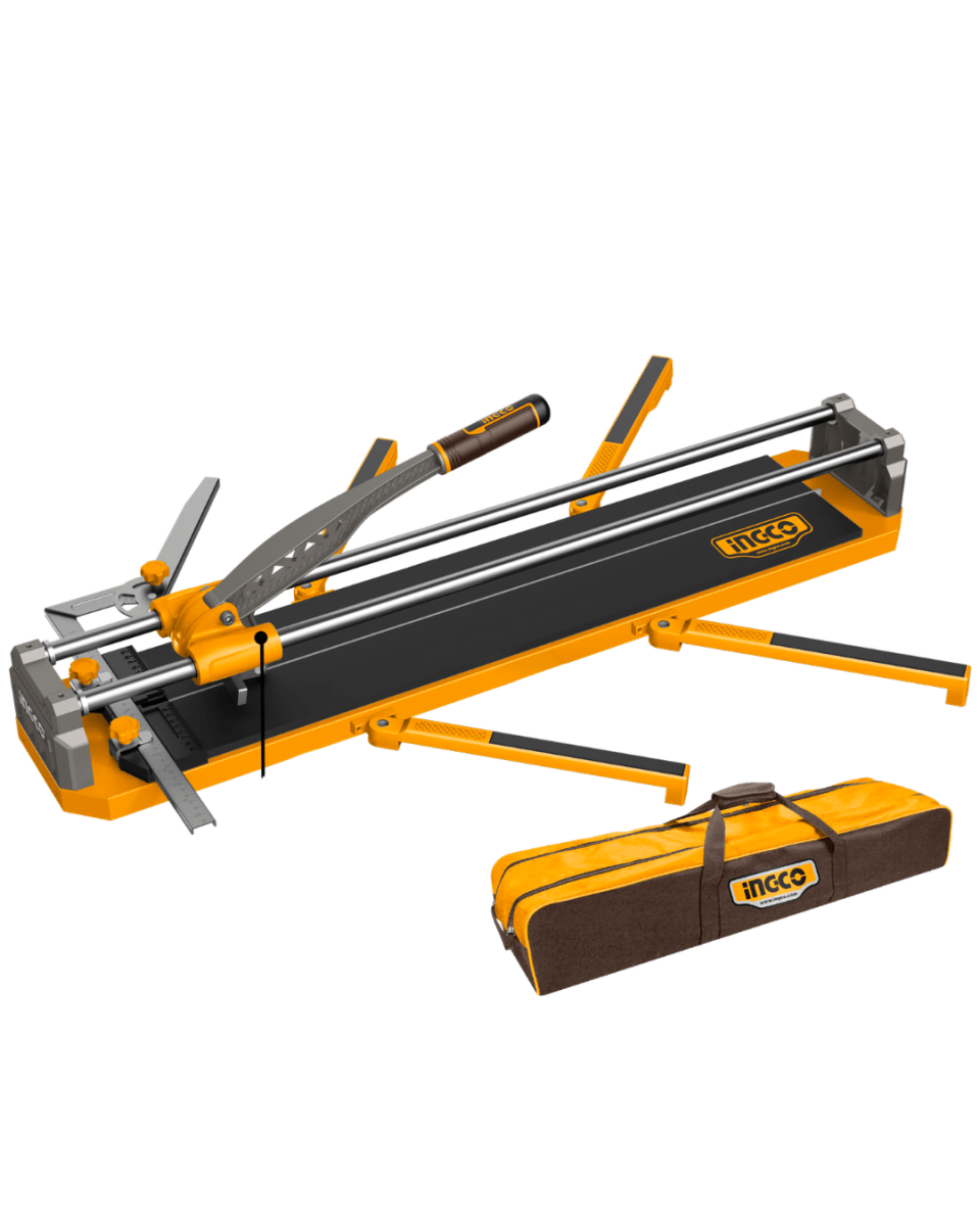 Ingco Tile Cutter Max. Cutting 1200mm- ToolMaster Sri Lanka