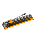 Ingco Tile Cutter Max. Cutting 800mm- ToolMaster Sri Lanka