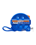 Wadfow 7.5m Steel Measuring Tape 25mm - ToolMaster - Sri Lanka's Trusted Powertool Store.