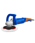 Wadfow Angle Polisher 1200W- ToolMaster Sri Lanka