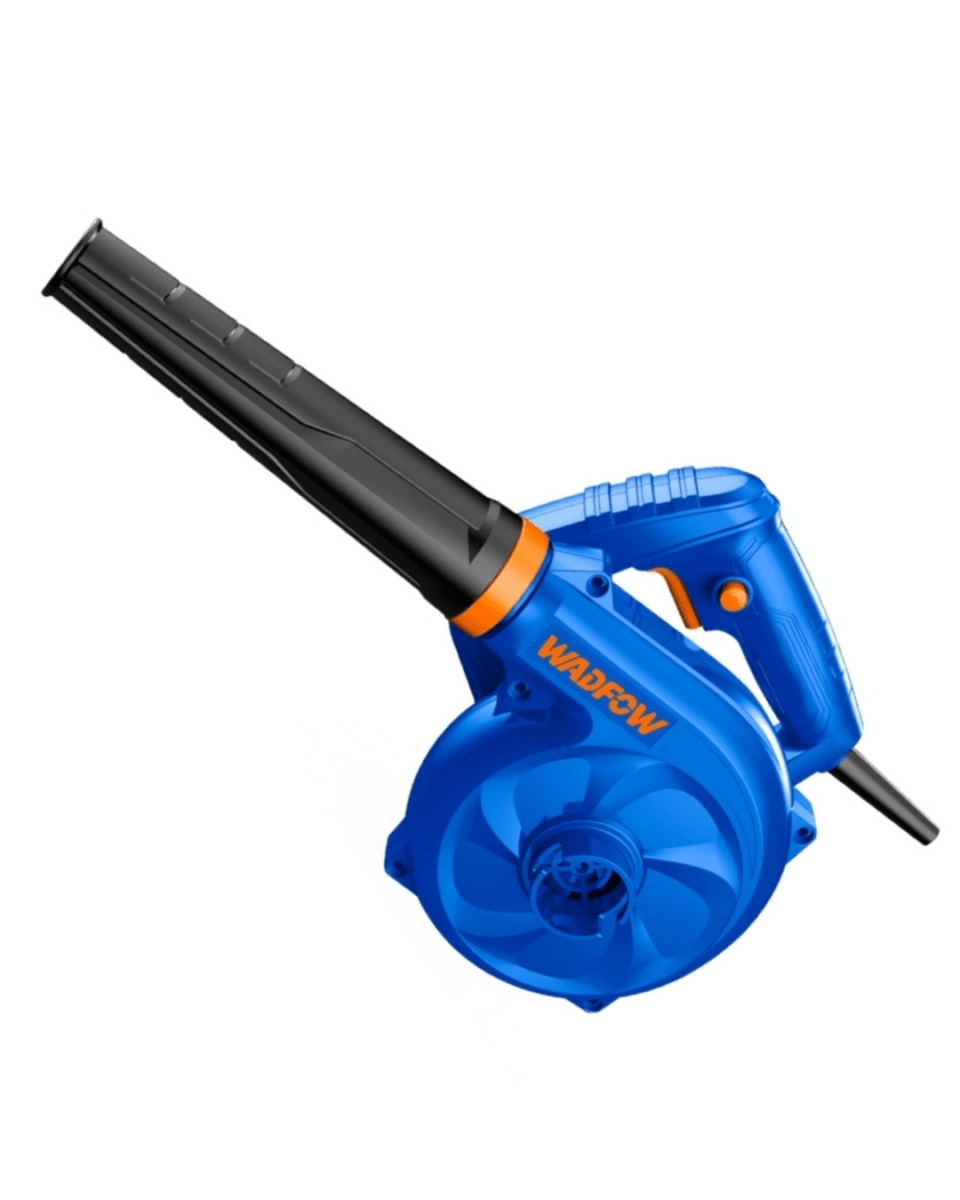 Wadfow Aspirator Blower 600W- ToolMaster Sri Lanka