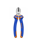 Wadfow Diagonal Cutting Pliers 6" 160mm- ToolMaster Sri Lanka