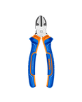 Wadfow Diagonal Cutting Pliers 7" 180mm - ToolMaster - Sri Lanka's Trusted Powertool Store.