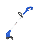 Wadfow Electric Grass Trimmer 350W- ToolMaster Sri Lanka