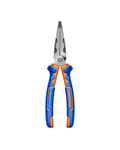 Wadfow High Leverage Bent Nose Pliers 6"- ToolMaster Sri Lanka