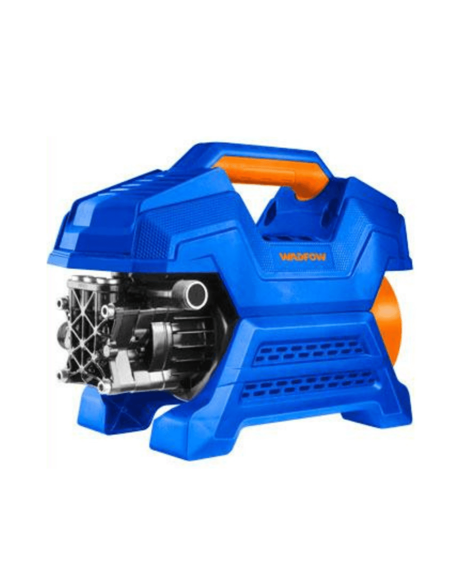 Wadfow High Pressure Washer 1300W- ToolMaster Sri Lanka