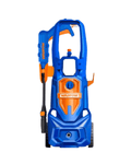Wadfow High Pressure Washer 1800W- ToolMaster Sri Lanka