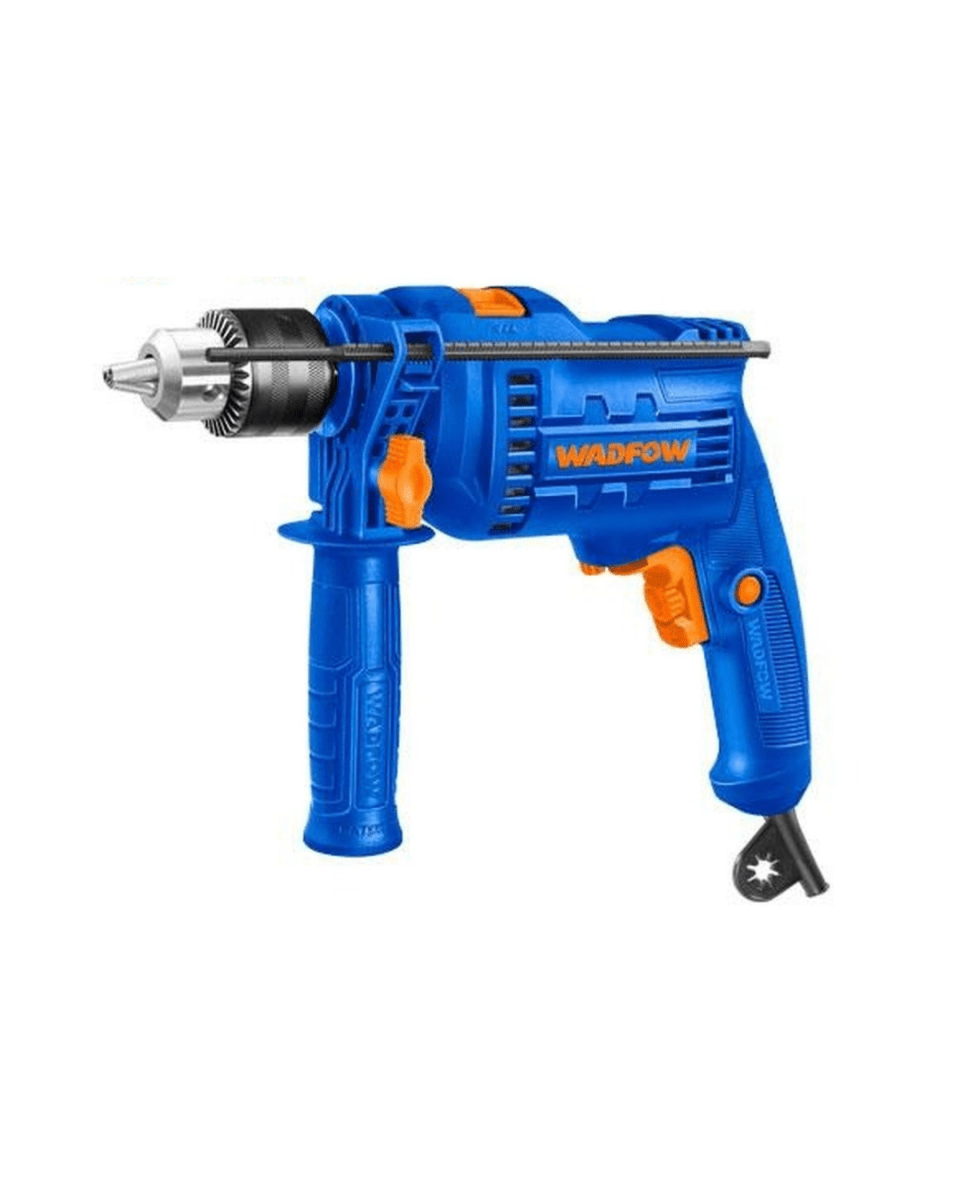 Wadfow Impact Drill 650W- ToolMaster Sri Lanka