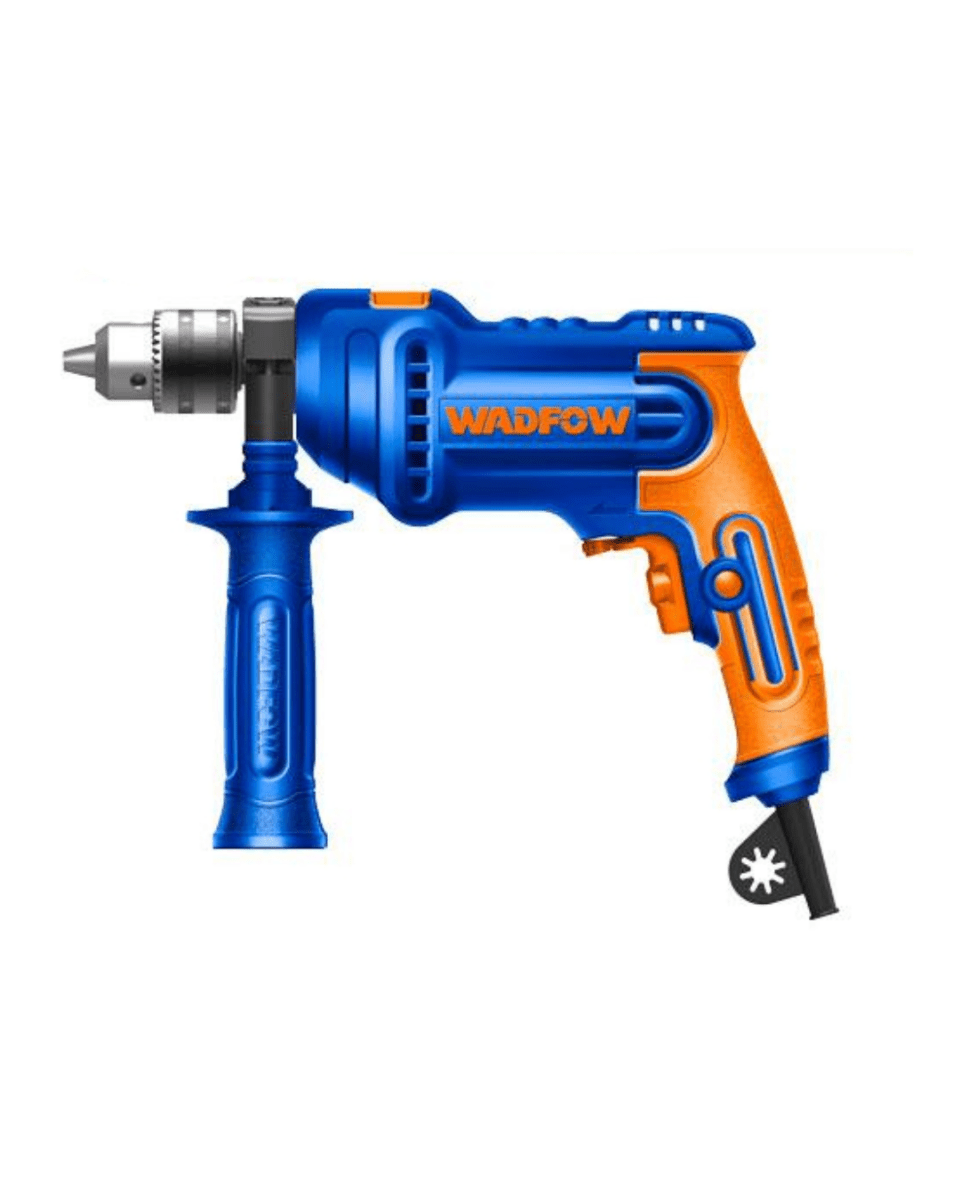 Wadfow Impact Drill 850W- ToolMaster Sri Lanka