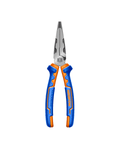 Wadfow Long Nose Pliers 6" 160mm- ToolMaster Sri Lanka