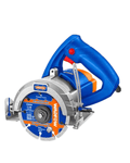 Wadfow Marble Cutter 1400W- ToolMaster Sri Lanka