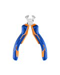 Wadfow Mini End Cutting Pliers 4.5" 115mm- ToolMaster Sri Lanka