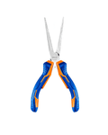 Wadfow Mini Needle Nose Pliers 4.5" 115mm- ToolMaster Sri Lanka