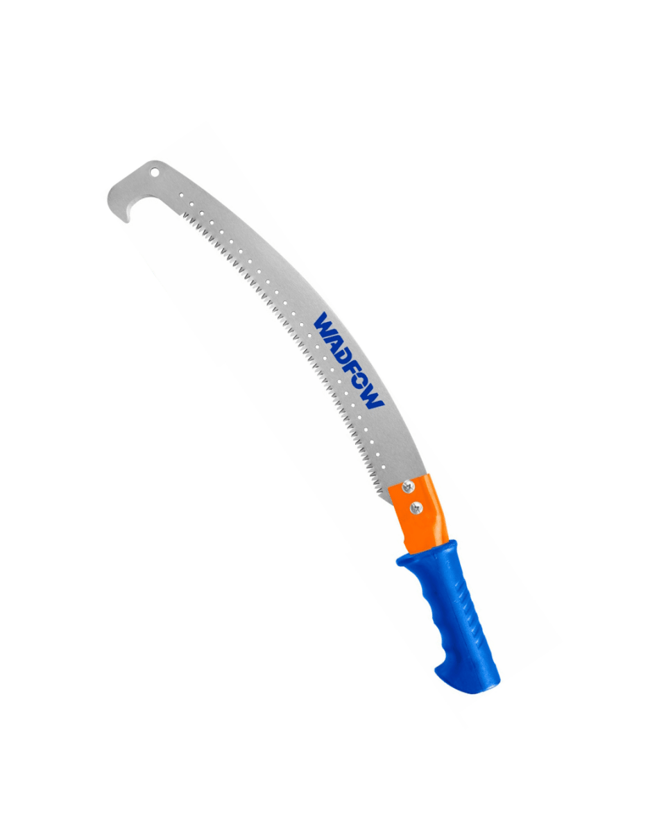 Wadfow Pruning Saw 14" 350mm - ToolMaster - Sri Lanka's Trusted Powertool Store.
